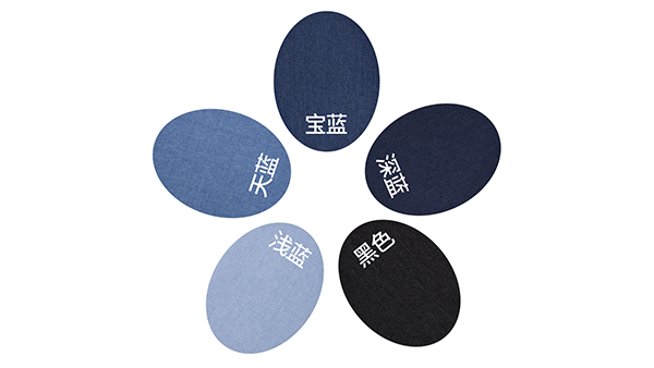 服裝裁片大型全自動圓刀裁剪機(jī)